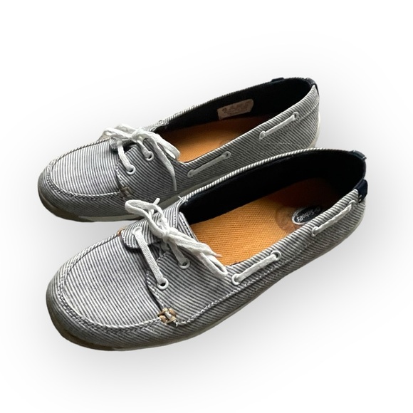 Dr. Scholl's Shoes - Dr. Scholl’s slip on sneakers